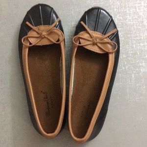 Western Chief Skimmer